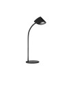 CAPUCCINA * SOBREMESA LED ALTA 8.5W